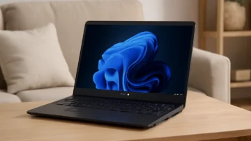 Guia de Compra: 3 Melhores Notebooks Dell Inspiron Segundo Nossos Testes