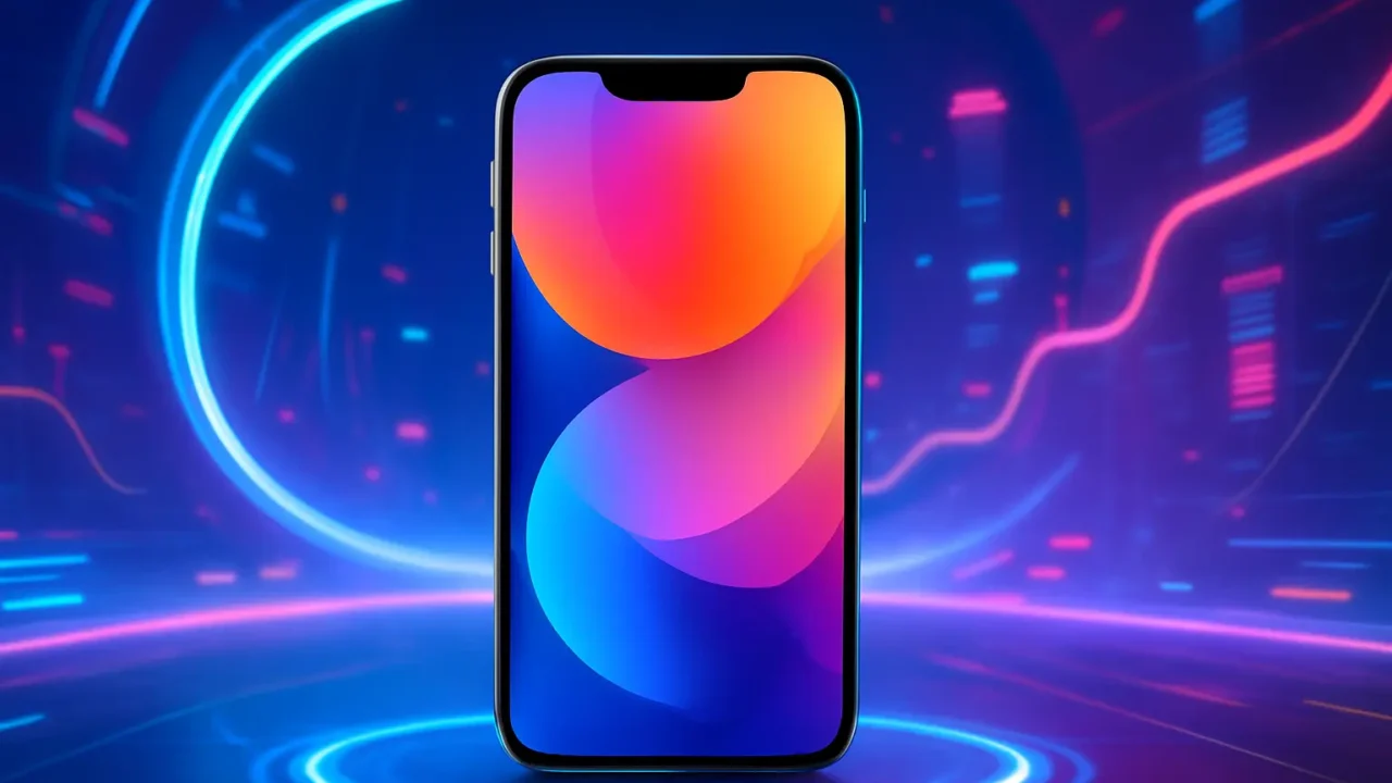 iPhone 16 Lançamento: Confira 6 Modelos Baratos