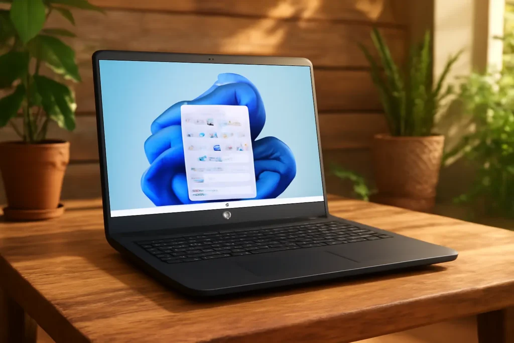 3 Melhores Notebooks Dell Inspiron com Garantia e Suporte no Brasil