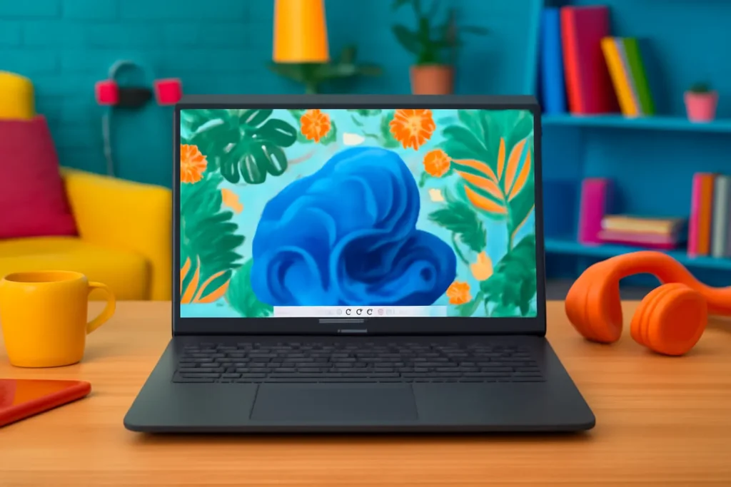 3 Melhores Notebooks Dell Inspiron com Custo-Benefício Imbatível