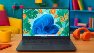 3 Melhores Notebooks Dell Inspiron com Custo-Benefício Imbatível