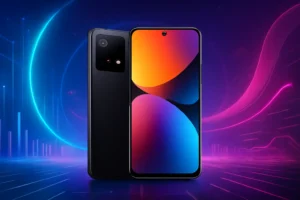 Smartphone Xiaomi 14T 512GB, 12GB Ram, 5G, Leica, Preto - no Brasil barato e confiável para qualquer bolso