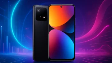 Smartphone Xiaomi 14T 512GB, 12GB Ram, 5G, Leica, Preto - no Brasil barato e confiável para qualquer bolso