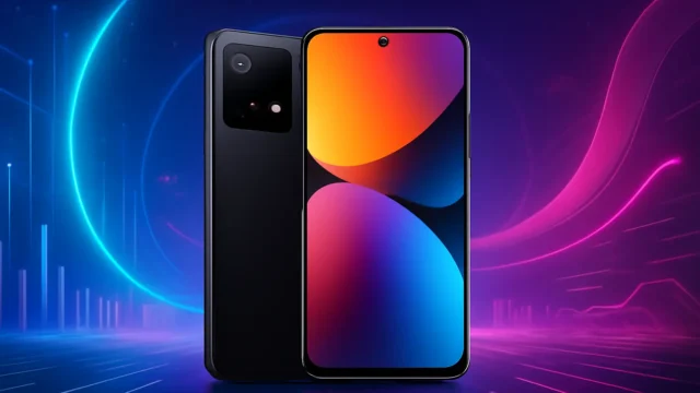 Smartphone Xiaomi 14T 512GB, 12GB Ram, 5G, Leica, Preto - no Brasil barato e confiável para qualquer bolso