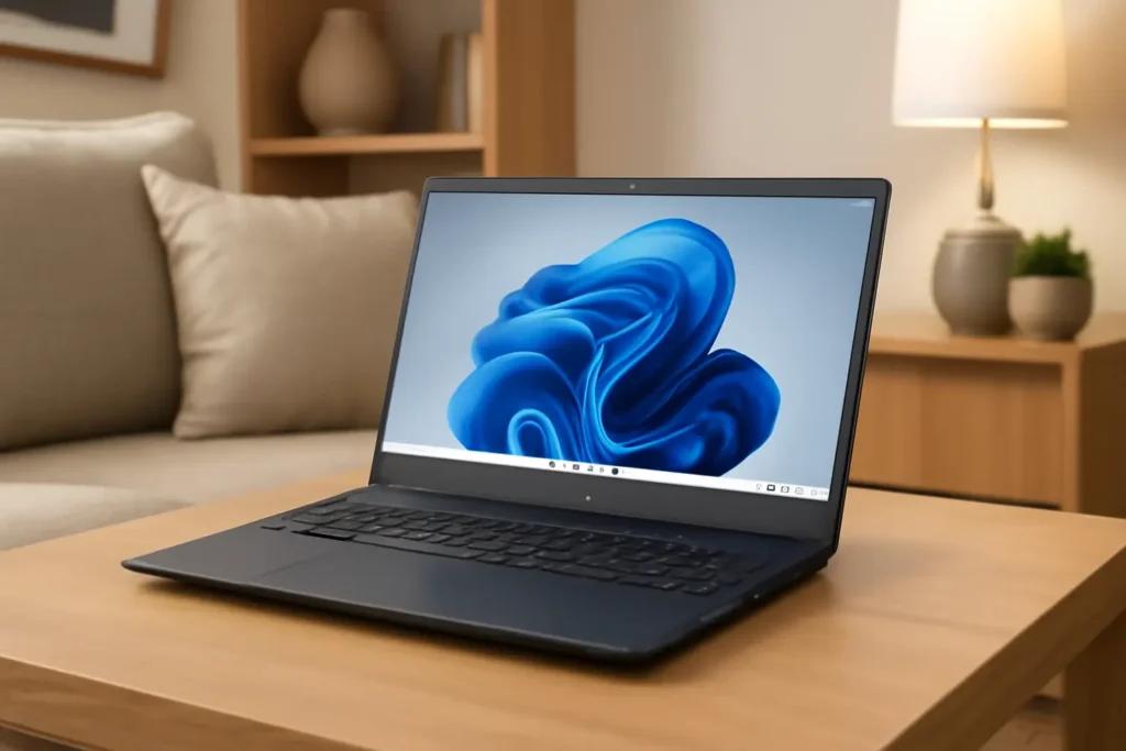 Performance de ponta: 3 notebooks Dell Inspiron que se destacam