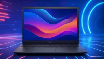 3 Melhores Notebooks Dell Inspiron com Custo-Benefício Imbatível