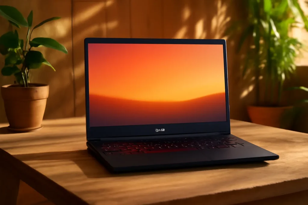 Top 6 Notebooks Acer V15 Nitro i7 até R$6.300 — aproveite estas ofertas