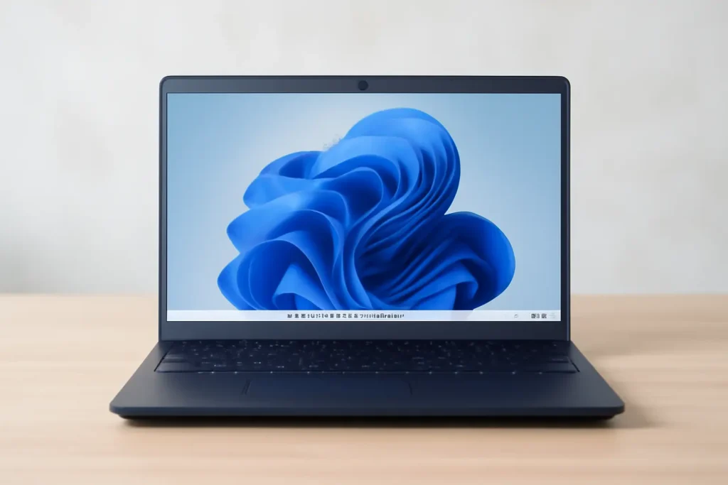 Qual comprar? 3 Notebooks Dell Inspiron analisados em 11/18/2025 13:53:23