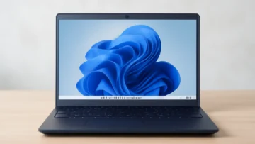 Qual comprar? 3 Notebooks Dell Inspiron analisados em 11/18/2025 13:53:23