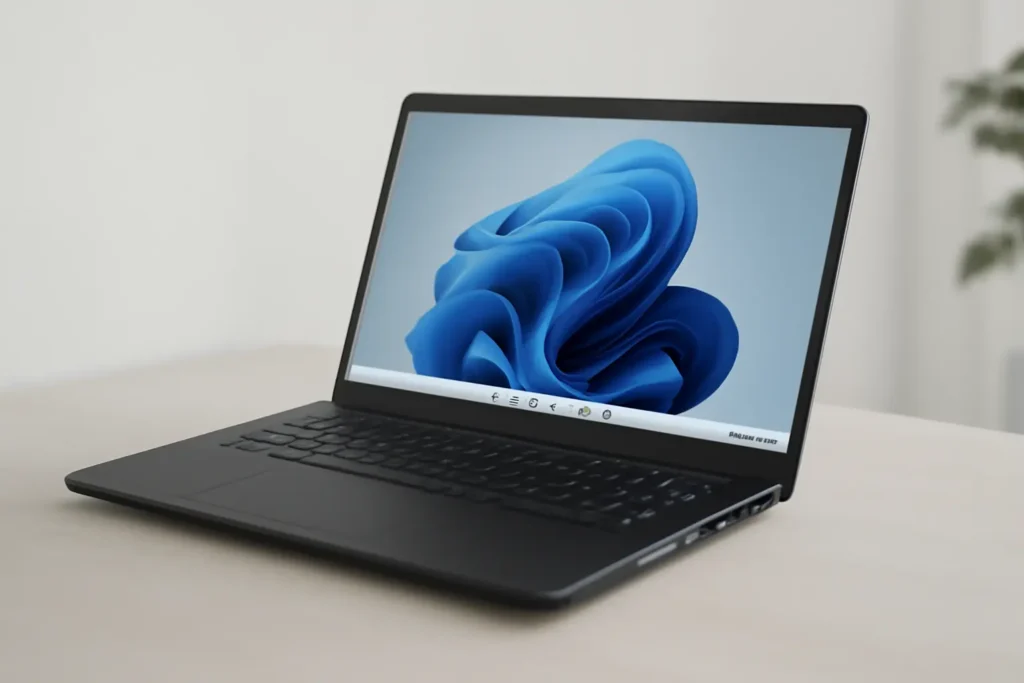 Custo‑benefício: 3 Notebooks Dell Inspiron até R$3.700 em 11/18/2025 13:53:23