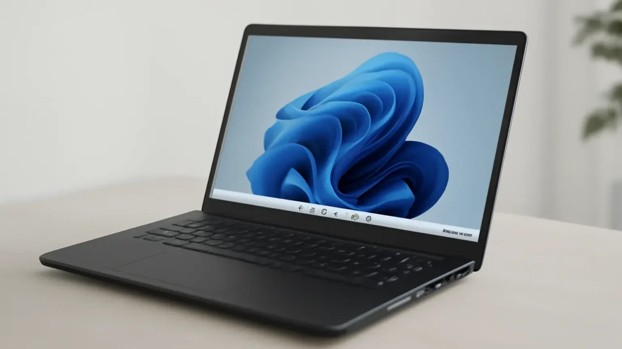 Custo‑benefício: 3 Notebooks Dell Inspiron até R$3.700 em 11/18/2025 13:53:23