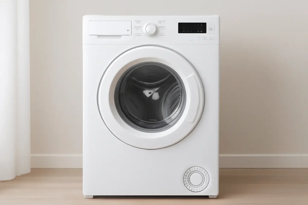 3 Secadoras de Roupas Electrolux que facilitam o seu dia a dia