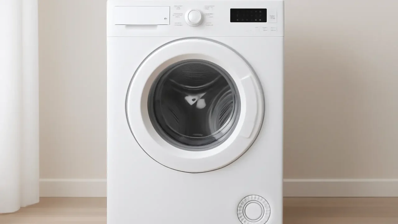 3 Secadoras de Roupas Electrolux que facilitam o seu dia a dia