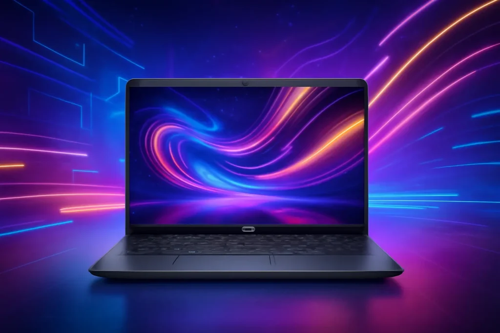 3 Melhores Notebooks Dell Inspiron Testados por Usuários Reais