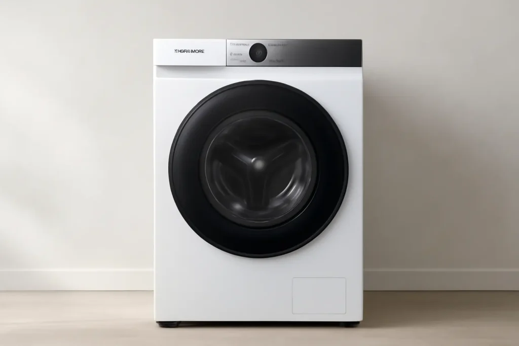 Lava e Seca Samsung Bespoke AI até R$11.279,00 com avaliações ★4,6