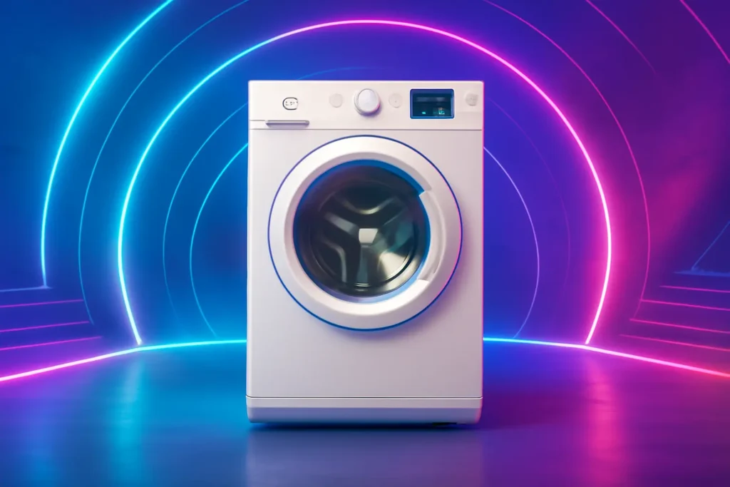 Top 3 Secadoras de Roupas Electrolux com tecnologia inovadora