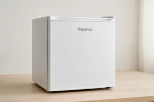 3 Melhores Frigobars Hisense Compactos e Eficientes