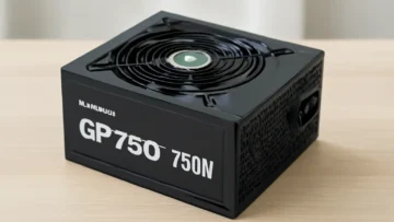 Compactos e poderosos: 3 Fontes de Alimentação de bolso