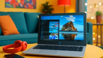 Notebook Dell Inspiron 15 5567 bom e barato que valem a pena