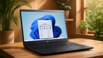 Especial gamers: 3 Notebooks Dell Inspiron com alto desempenho gráfico