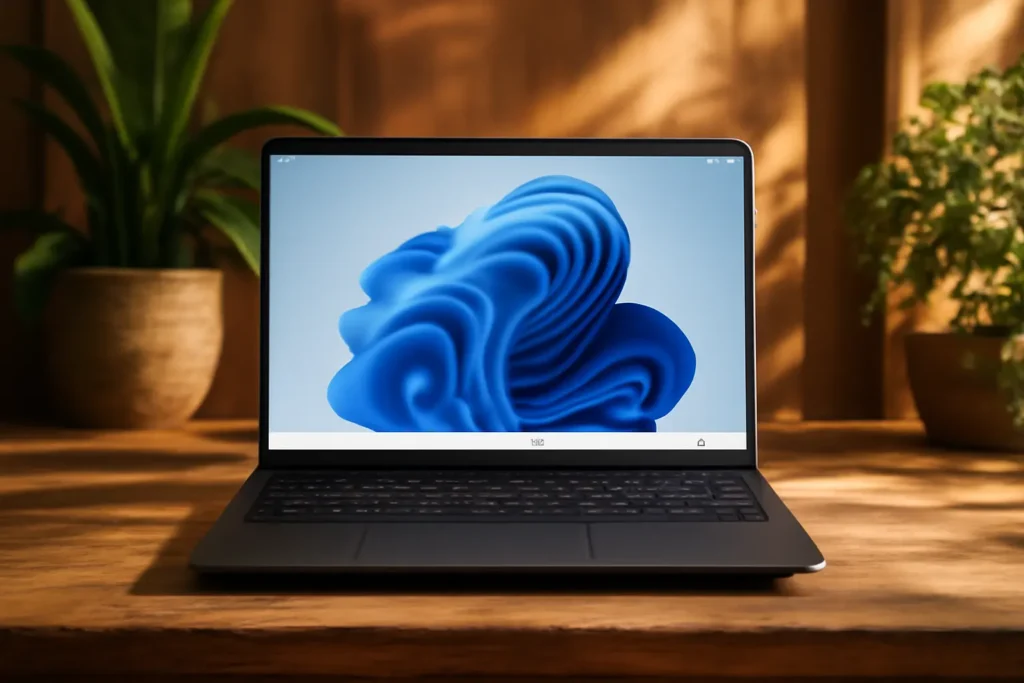 3 Melhores Notebooks Dell Inspiron para Quem Busca Qualidade