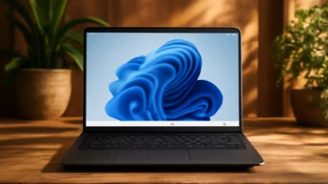 3 Melhores Notebooks Dell Inspiron para Quem Busca Qualidade