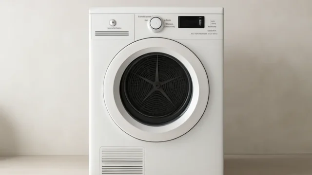 Design premium: 3 Secadoras Electrolux por preço justo