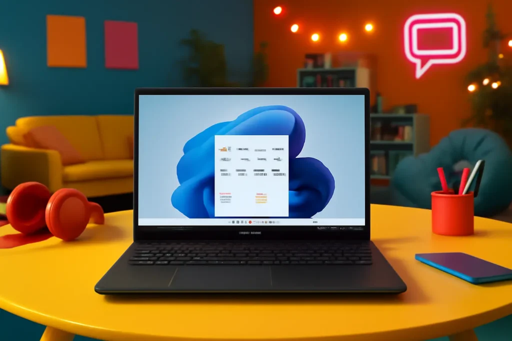 3 Melhores Notebooks Dell Inspiron com Garantia e Suporte no Brasil