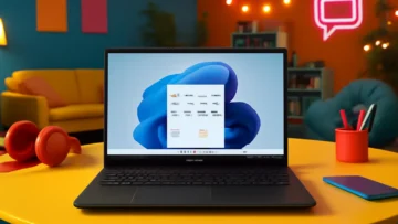 3 Melhores Notebooks Dell Inspiron com Garantia e Suporte no Brasil