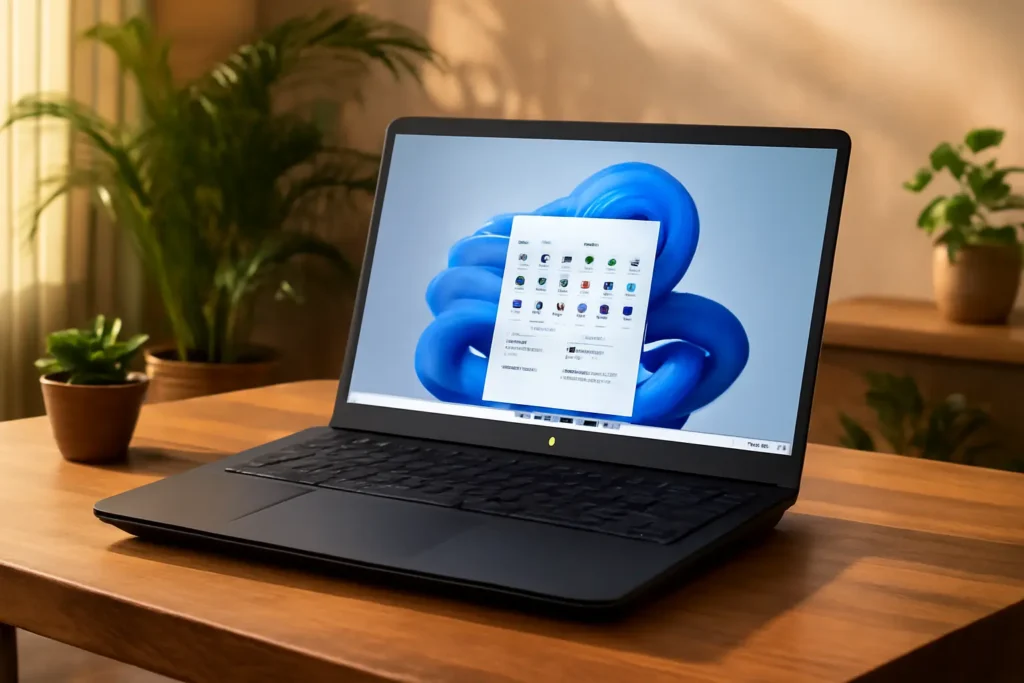 Descontos de até 15%: 3 Notebooks Dell Inspiron em oferta especial