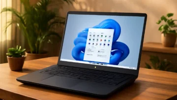 Descontos de até 15%: 3 Notebooks Dell Inspiron em oferta especial