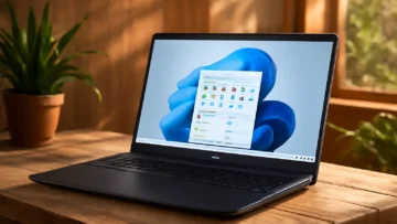 Sob medida para produtividade: 3 Notebooks Dell Inspiron ideais