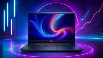 Guia de Compra: 3 Melhores Notebooks Dell Inspiron com Excelente Avaliação