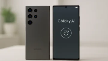 Os melhores smartphones bons e baratos no Brasil