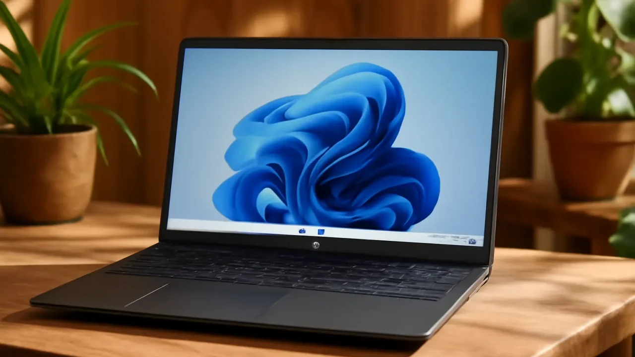 Nota máxima ★5: 3 Notebooks Dell Inspiron aprovados pelos usuários