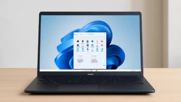 Guia de Compra: 3 Melhores Notebooks Dell Inspiron com Excelente Avaliação