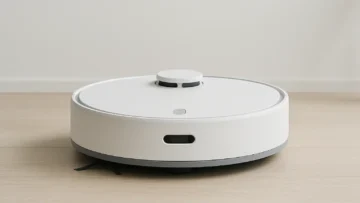 robô de limpeza xiaomi robot vacuum s20 plus bivolt barato com alta avaliacao