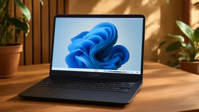 Guia de Compra: 3 Melhores Notebooks Dell Inspiron com Alta Avaliação