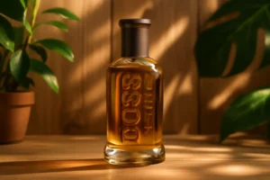 3 Melhores Hugo Boss Bottled Edp Mais Vendidos no Brasil
