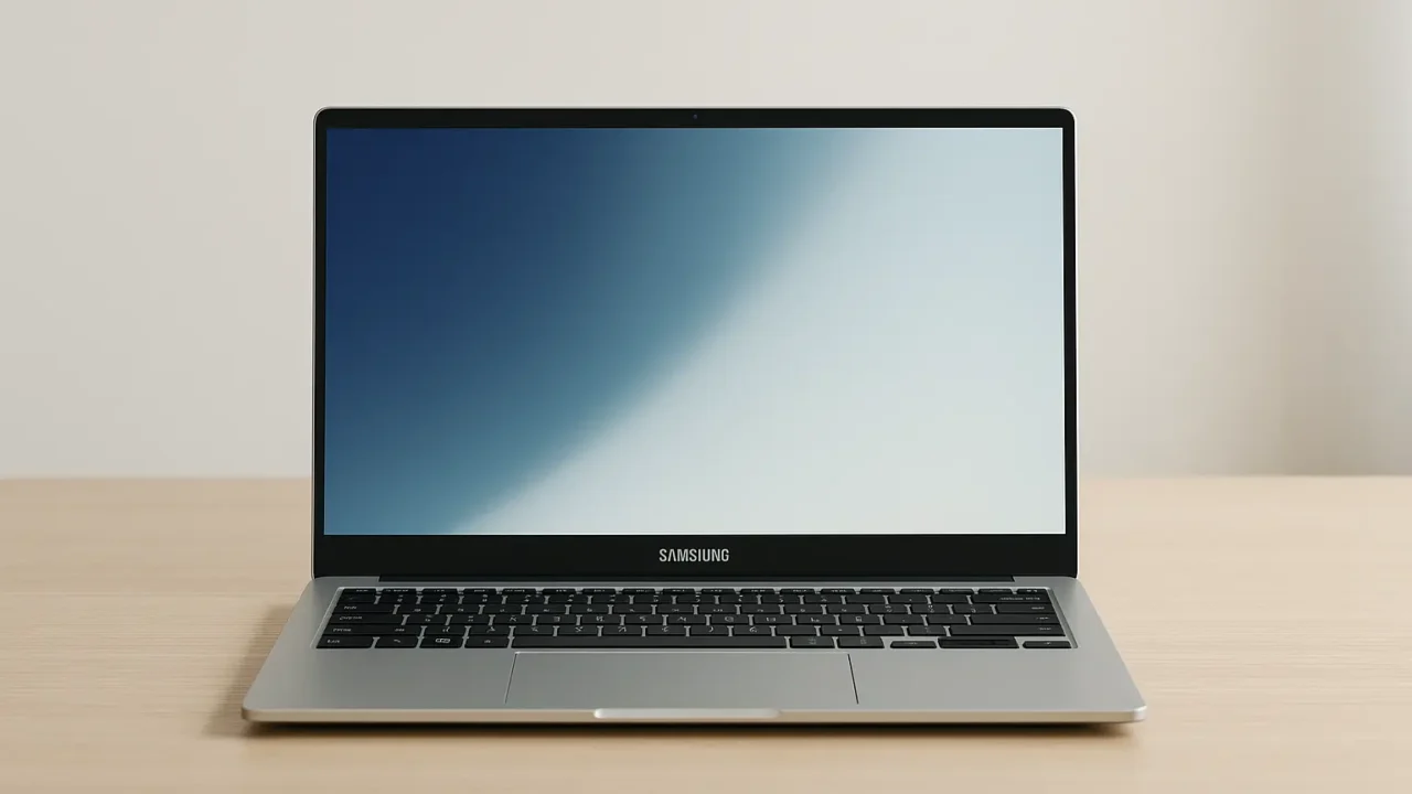 Notebooks Samsung baratos e bons recomendados por especialistas