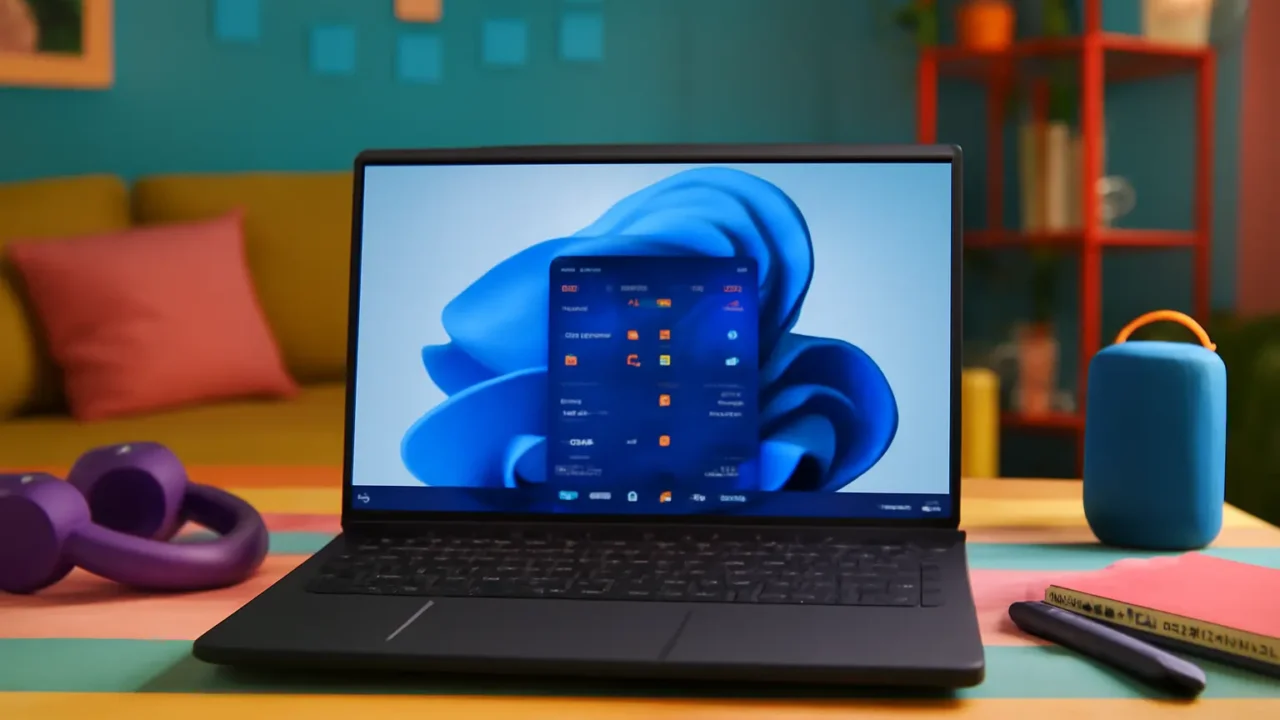 Guia de Compra: 3 Melhores Notebooks Dell Inspiron Segundo Nossos Testes