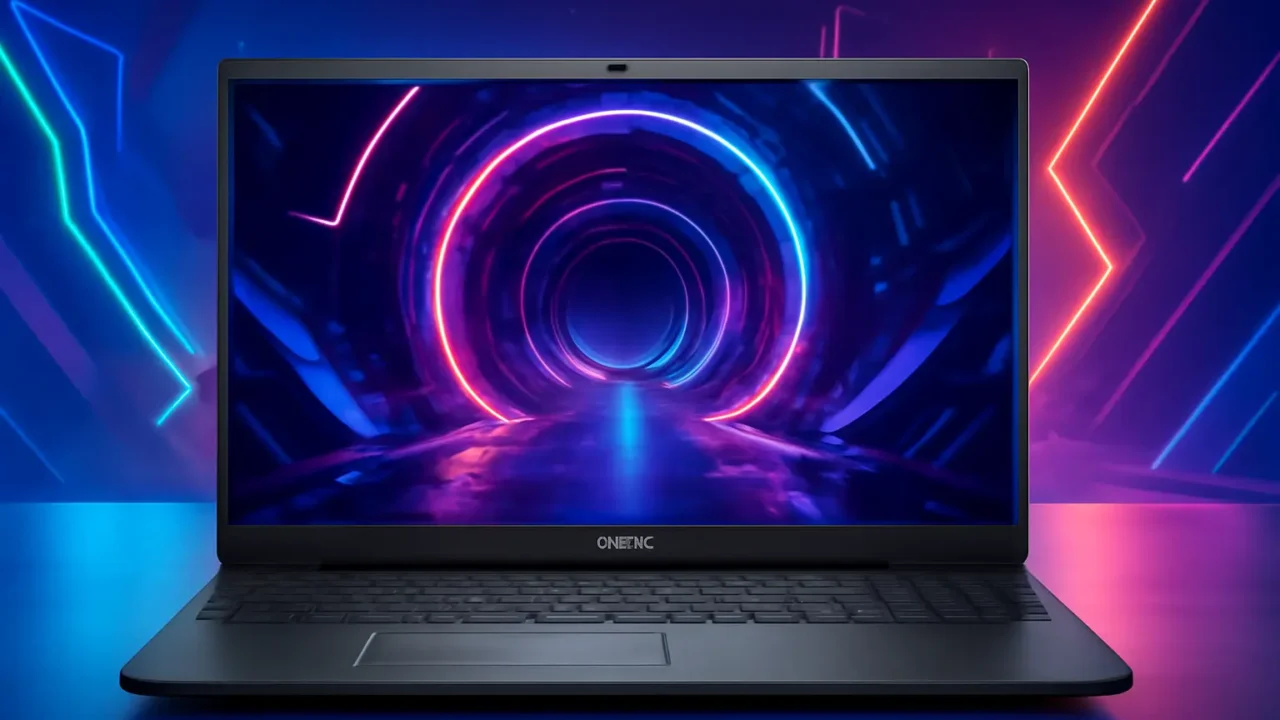 Qual comprar? 3 Notebooks Dell Inspiron analisados