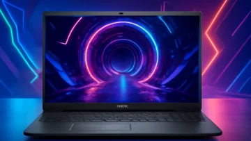 Qual comprar? 3 Notebooks Dell Inspiron analisados