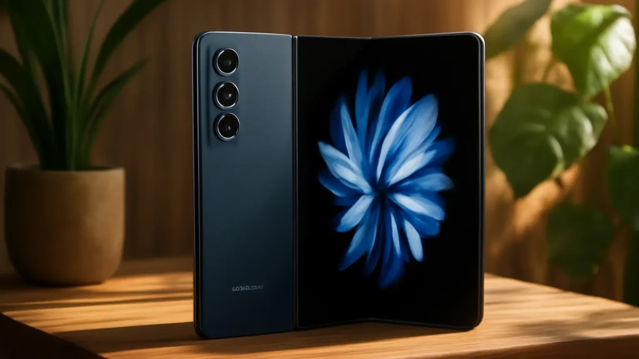 3 Melhores Smartphones Compactos e Eficientes