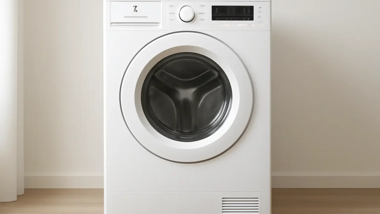 Top 3 Secadoras de Roupas Electrolux para o Dia a Dia