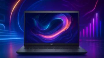 Os melhores notebooks bons e baratos no Brasil