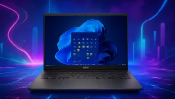 3 Melhores Notebooks Dell Inspiron para Presentear