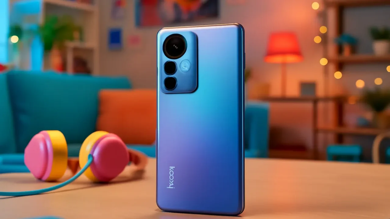 Top 6 Celulares Xiaomi Lançamento 2025 com Performance Superior