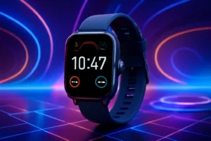 Top 6 Pulseiras e Relógios Amazfit GTS 4 Sport até R$60 — aproveite estas ofertas