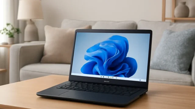 3 Melhores Notebooks Dell Inspiron com Tecnologia de Ponta